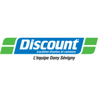 logo location sévigny discount